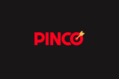 Pinco