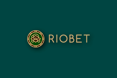 Riobet