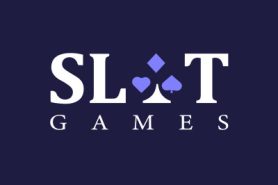 SlotGames
