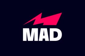 Mad Casino