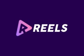 Reels Casino