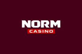 Norm Casino